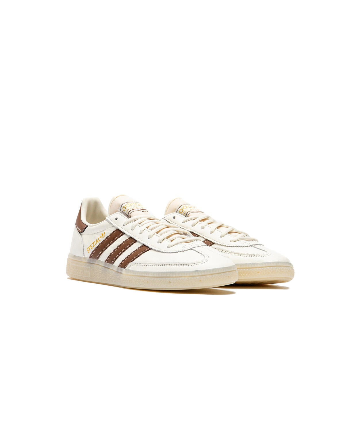 adidas Originals HANDBALL SPEZIAL | KZ6712 | AFEW STORE